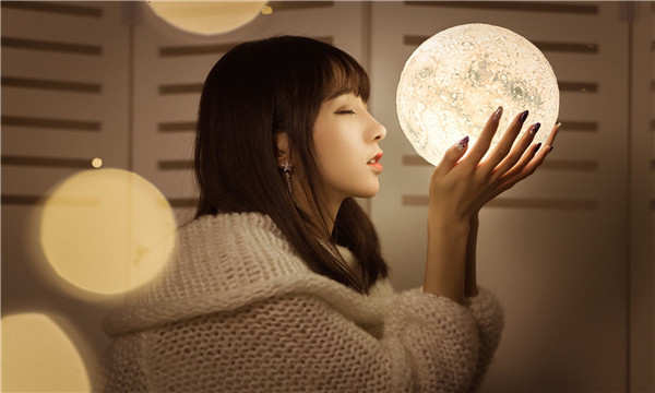 隆回选择隆回第三方助孕机构,让你拥有真正属于自己的孩子