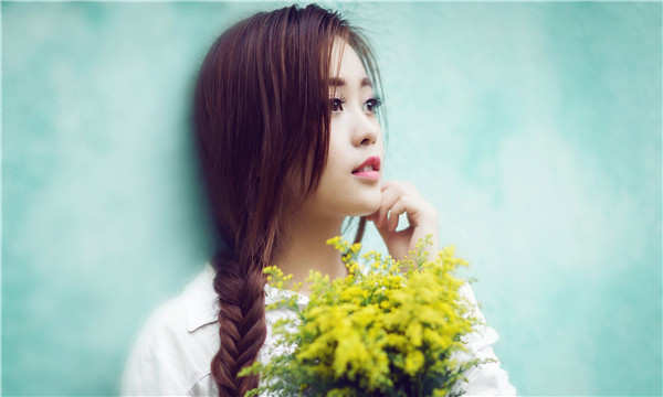 隆回试管婴儿代生是否会对母亲的身体造成伤害