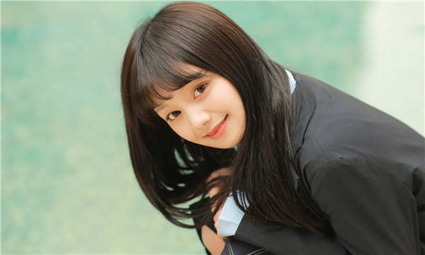 隆回试管婴儿代怀,新时代的生育方式(试管婴儿影响下一代生育吗)