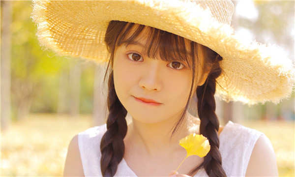 隆回为了宝宝选择好的隆回供卵助孕生殖中心