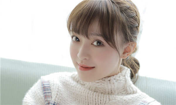 隆回隆回试管婴儿助孕机构,助您顺利完成健康生育之旅 隆回隆回试管婴儿助孕机构,助您顺利完成健康生育之旅