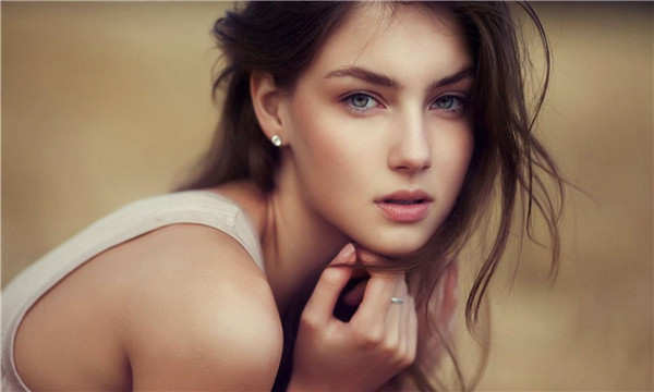 隆回安全生育的新选择,隆回试管婴儿代理机构