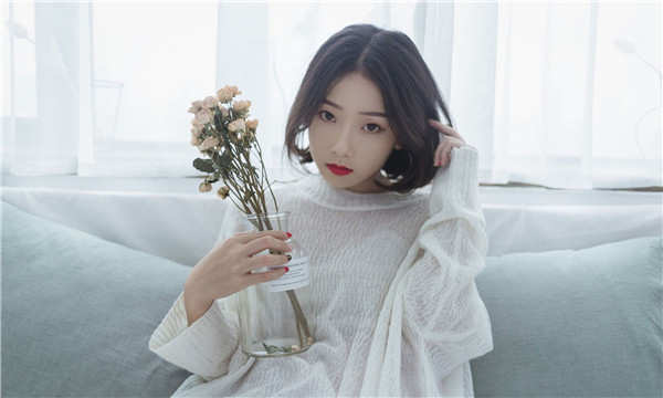 隆回隆回试管助孕捐代机构,为您解开生育之谜 隆回隆回试管助孕捐代机构,为您解开生育之谜