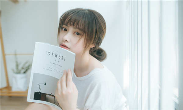 隆回女人不结婚找人生孩子,女人不结婚生子好处多 隆回女人不结婚找人生孩子,女人不结婚生子好处多