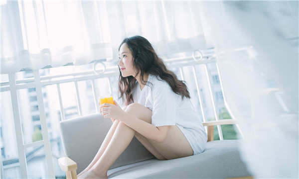 隆回隆回试管供卵代怀机构包成功为代生孩子提供安全保障 隆回隆回试管供卵代怀机构包成功为代生孩子提供安全保障