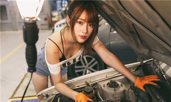 隆回试管代生男孩科技为不孕不育家庭带来新希望