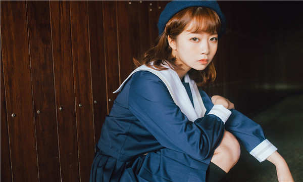 隆回找个女的生小孩多少钱,找个生孩子的女人