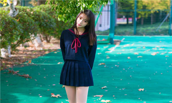 隆回隆回试管助孕机构帮您实现金色家庭的梦想 隆回隆回试管助孕机构帮您实现金色家庭的梦想