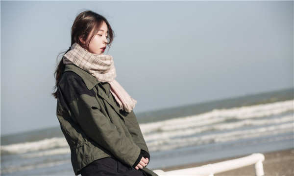 隆回试管婴儿代怀,让你的梦想成为现实 隆回试管婴儿代怀,让你的梦想成为现实