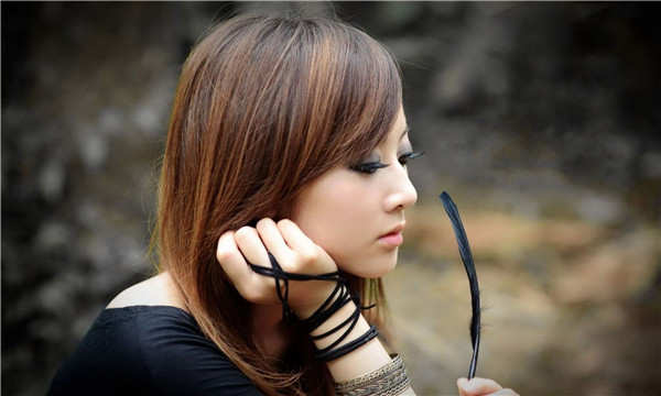 隆回隆回试管婴儿助孕机构,助您顺利完成健康生育之旅 隆回隆回试管婴儿助孕机构,助您顺利完成健康生育之旅