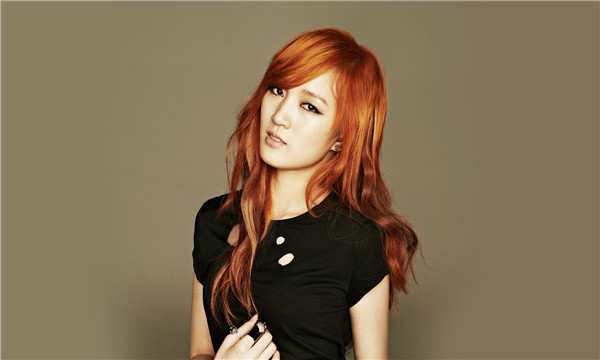 隆回隆回不能生育想找个代妈,找个不能生育的老婆 隆回隆回不能生育想找个代妈,找个不能生育的老婆