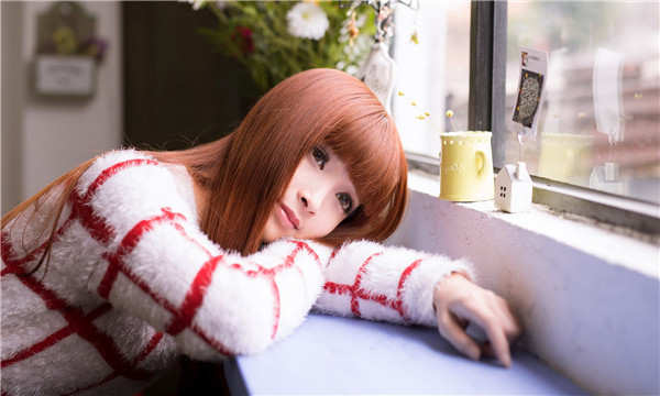 隆回解决不孕不育问题的成功之路隆回试管代生宝宝